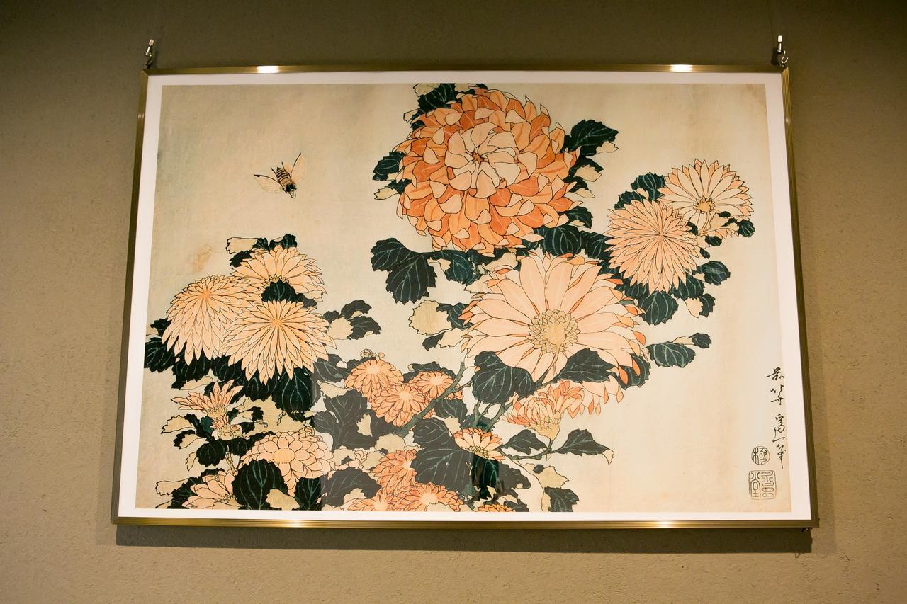 Kyo-Machiya Flower Inn Hanayo Kyoto Eksteriør billede